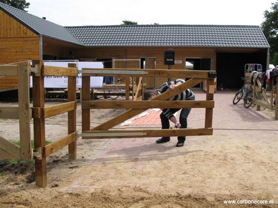 carbonecarebinckhorst 072