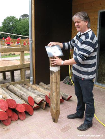 carbonecarebinckhorst 077