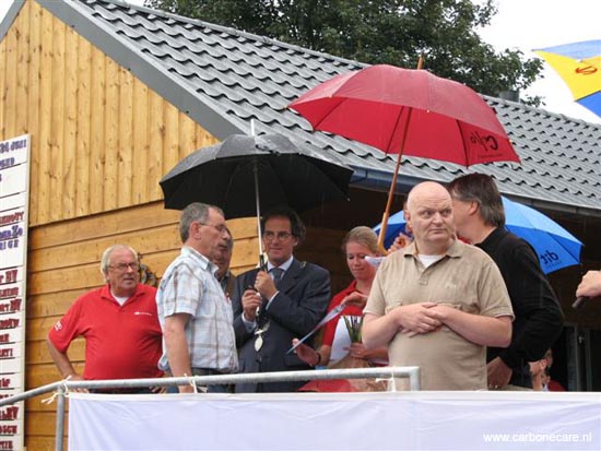 carbonecarebinckhorst 184