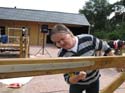 carbonecarebinckhorst 074