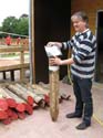 carbonecarebinckhorst 077