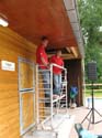 carbonecarebinckhorst 121
